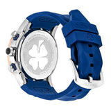 Mulco TWO DOME LADIES + Pulsera Gratis - techno305
