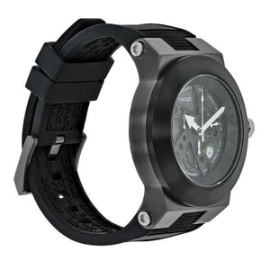 MULCO EVOL DACCAR - techno305