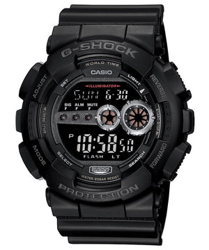 G-shock Men - techno305