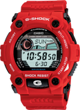 G-shock Digital Men - techno305