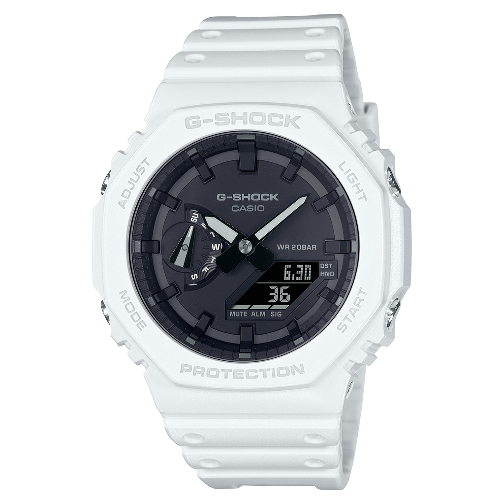 G shock panda price new arrivals