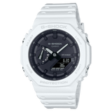 G-shock Panda
