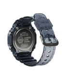 G-shock Saturno