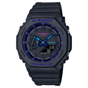 G-shock Unisex