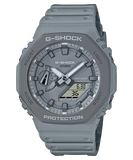 G-shock Grey