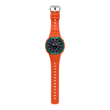 G-shock Naranja