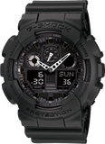 Set de pareja G-shock - techno305