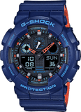 G-shock Men - techno305