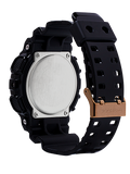G-shock Analog-Digital GA110MMC-1A - techno305