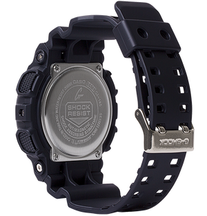 G-shock Men - techno305