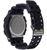G-shock Men - techno305