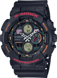 G-shock Men - techno305