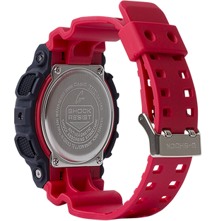 G-shock men - techno305