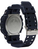 G-shock Men - techno305