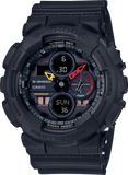 G-shock Men - techno305