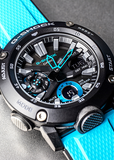 G-shock Men - techno305