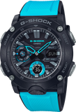 G-shock Men - techno305