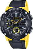 G-SHOCK Men - techno305