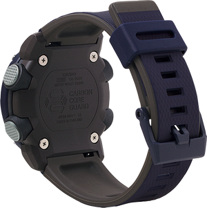 G-shock Analog-Digital Men - techno305