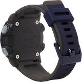 G-shock Analog-Digital Men - techno305