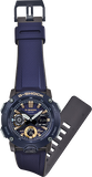 G-shock Analog-Digital Men - techno305
