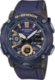G-shock Analog-Digital Men - techno305