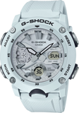 G-SHOCK Men - techno305
