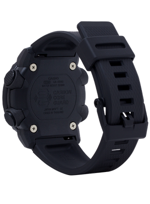 G-shock Men - techno305
