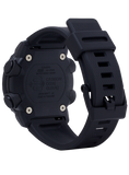 G-shock Men - techno305