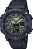 G-shock Men - techno305