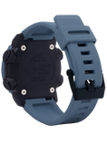 G-shock Men - techno305