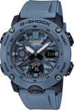 G-shock Men - techno305