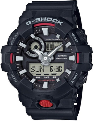 G-shock Men - techno305