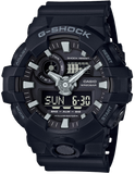 G-shock Men - techno305