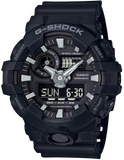 G-shock Men - techno305
