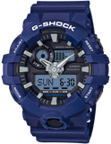 G-shock Men - techno305
