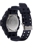 G-shock Men - techno305