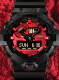 G-shock Men - techno305