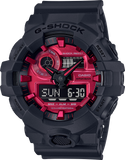 G-shock Men - techno305