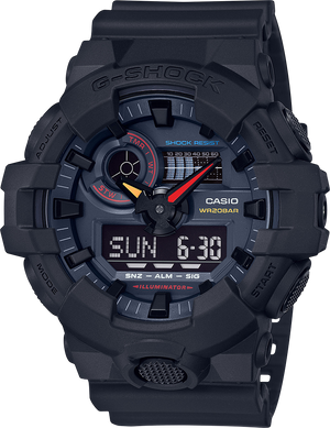 G-shock Men - techno305