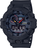 G-shock Men - techno305