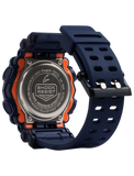 G-shock Men