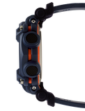 G-shock Men