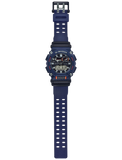 G-shock Men