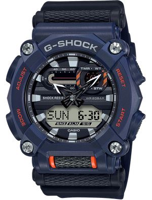 G-shock Men