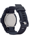 G-shock Men - techno305