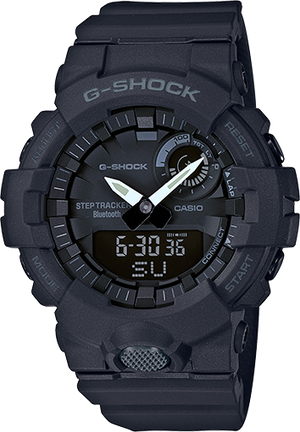 G-shock Men - techno305