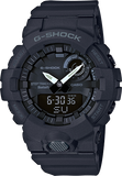 G-shock Men - techno305