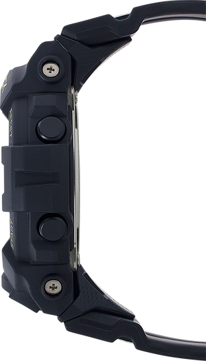 G-shock Men - techno305