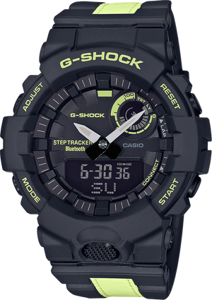 G-shock Men - techno305